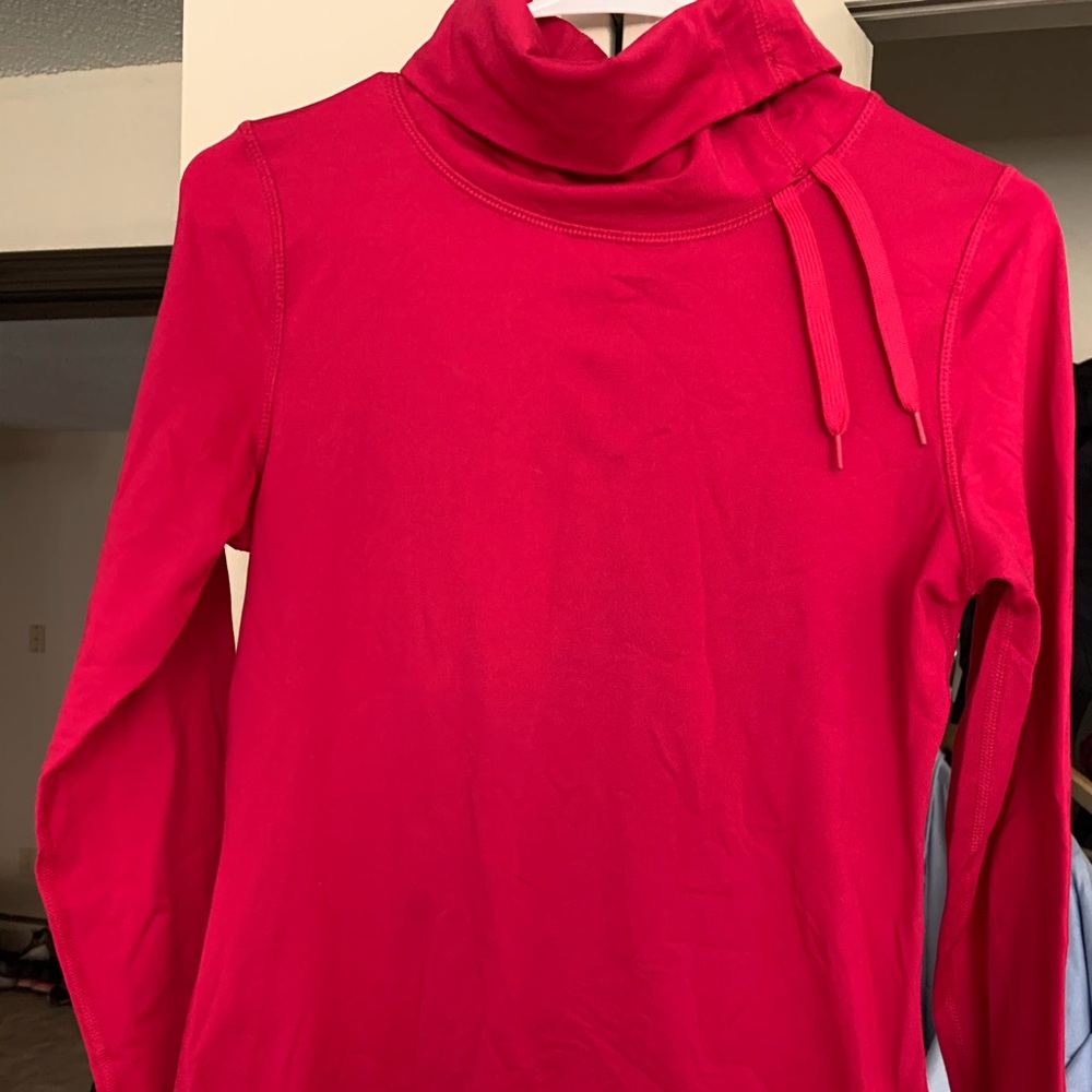 Sport top